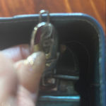 Christian Dior
Patent Leather Malice Vintage Photo 6