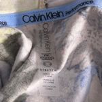 Calvin Klein  Performance Floral Hoodie XXL Photo 5