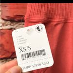 Free People movement good karma leggings never worn Photo 2