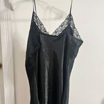 Victoria's Secret FINAL PRICE Victoria’s Secret Gold Label Dress Photo 4