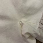 Chloé Super cute Chloe top blouse France Made Size T 42 **a hole in each under arm Photo 1