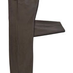 J.Jill  Wearever Collection Leggings black pants size L Photo 0