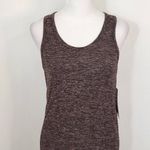 Nine West  Active Pink and Black Athletic Top NWT Size Small Workout Top Photo 1