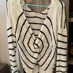 Love Tree Sweater Photo 1