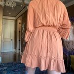 Lolita Dress Size M Photo 2