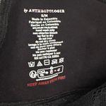 Anthropologie  Top Photo 2