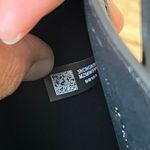 Michael Kors Purse Photo 11