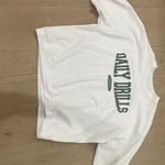 Daily Drills  Crew  Photo 0