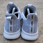 Adidas Women's Cloudfoam Pure 2.0 Running Sneakers Sz 10 Photo 2