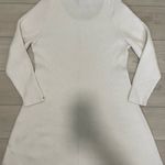 Tommy Hilfiger  Sweater Dress Photo 1