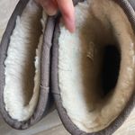 UGG oil washed leather boots 7 Photo 2