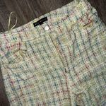 Tweed Pant Photo 2