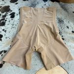 HoneyLove No Photo 5