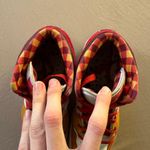 Jordan 1 Mid SE “Picnic” Sneakers Photo 9