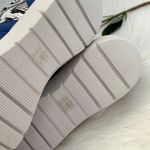 Marc Joseph New York Grant Street Leather Sneaker, Size 10 Women’s Photo 7