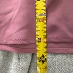 Abercrombie & Fitch  Women’s Mauve Spaghetti Strap Slip Dress XS Y2K Photo 4