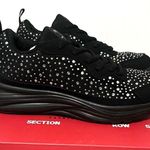 True Religion  Women’s Katie Jigger Sneaker Photo 4