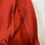 Bella Canvas  Merry Christmas Yall CMA Country Christmas Sweatshirt 2XL Photo 7