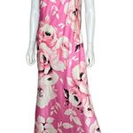 The Fashion Poet Rose One Photo 0