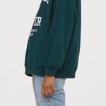 H&M Denver Colorado Sweatshirt Photo 3