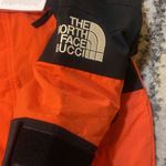 Gucci  x The North Face Windbreaker size XXS Photo 7