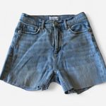 Loft  Shorts Photo 0