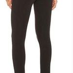 H:ours Allison Legging in Black Medium Photo 1
