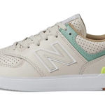 New Balance 574 court ‘Lime Beige’ Photo 0