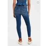 American Eagle Next Level Stretch Hi Photo 6