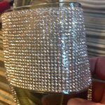 Olivia Miller 🔥5/20🔥  Barleycore Jelly Sandals Sz 9 NWT Photo 6