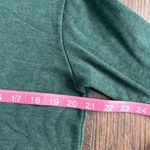 Orvis  Classic‎ Collection Crewneck Sweatshirt Photo 4