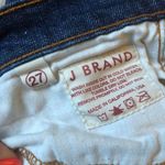 J Brand J. Brand pencil leg jeans size 27 Photo 6