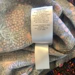 See By Chloe Bell Sleeve Floral Dress! Photo 7