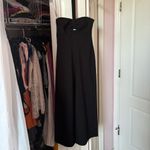 Likely  Marina Jumpsuit size 2 Photo 1