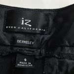 Iz Byer  LADIES PANTS  9 Photo 9