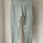 Set Active Sculptflex Leggings in OG Matcha Green Photo 1