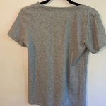 Nike The Tee Short Sleeve Photo 2