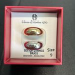 House of Harlow 1960 | Dual Photo 2