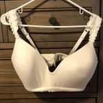 Aerie Wireless Bra 38DD Photo 0