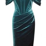 Miss Circle Elegant Off Photo 0