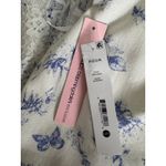 AQUA  Floral Midi Dress Lace Trim Cottagecore Sundress‎ XXS Photo 7