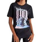 LIZZO 'You're Special' T Photo 4
