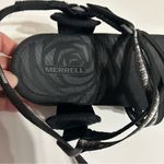 Merrell Women's Terran 3 Crush Lattice Sandal - 9 Photo 8