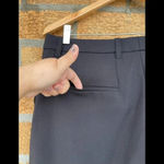3.1 Phillip Lim Phillip Lim  dress pants size 10 Photo 9