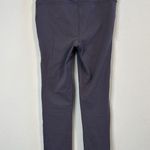 Free People FP Movement Active Leggings Purple Size M Photo 1