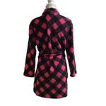 Blue Star Clothing Company Robe Purple Size undefined Photo 1