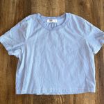 Cotton On Baby Tee Photo 0