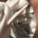 Nike Air Force 1 Photo 3