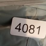 The North Face dryvent ski snowboarding women's pants outdoors size Medium Photo 9