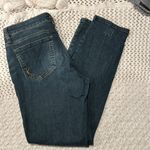 Kut From The Kloth  WOMENS JEANS SIZE 8 Photo 2